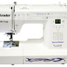 Швейная машина Leader VS 775E Швейная машина Leader VS 775E