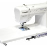 Швейная машина Leader VS 775E Швейная машина Leader VS 775E