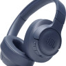Наушники JBL Tune 760NC (синий)