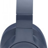 Наушники JBL Tune 760NC (синий)