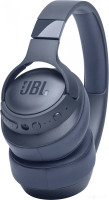 Наушники JBL Tune 760NC (синий)