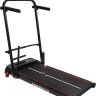 Беговая дорожка Alpin Reise T-174 Беговая дорожка Alpin Reise T-174