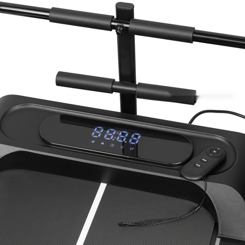 Беговая дорожка Alpin Reise T-174 Беговая дорожка Alpin Reise T-174