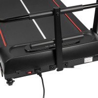 Беговая дорожка Alpin Reise T-174