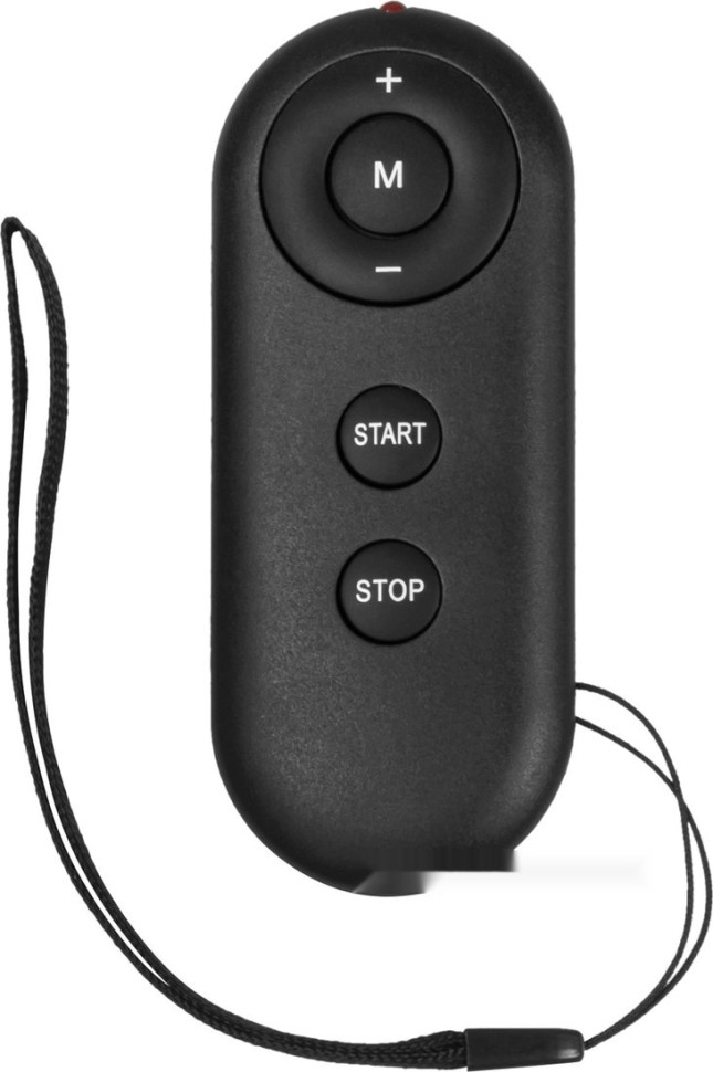 Беговая дорожка Alpin Reise T-174 Беговая дорожка Alpin Reise T-174