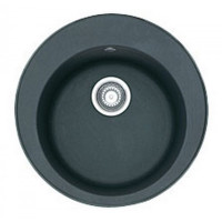 Кухонная мойка Franke ROG 610-41 графит