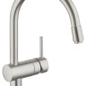 Смеситель Grohe Minta 32918DC0
