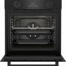 Духовой шкаф Beko BBIM16300SG