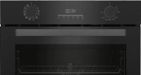 Духовой шкаф Beko BBIM16300SG