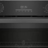 Духовой шкаф Beko BBIM16300SG