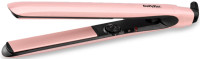 Выпрямитель для волос BaByliss 2498PRE