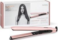 Выпрямитель для волос BaByliss 2498PRE