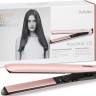 Выпрямитель для волос BaByliss 2498PRE Выпрямитель для волос BaByliss 2498PRE