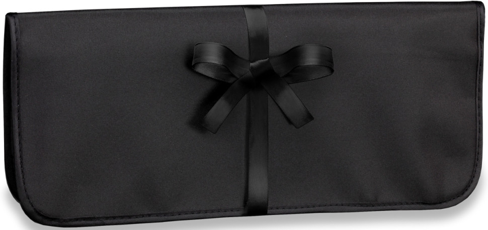 Выпрямитель для волос BaByliss 2498PRE Выпрямитель для волос BaByliss 2498PRE