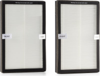 Вентилятор Beko EBA 6000 W