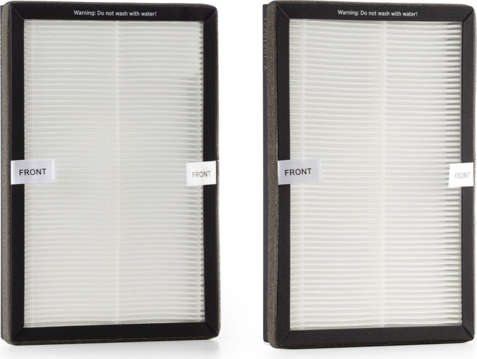 Вентилятор Beko EBA 6000 W Вентилятор Beko EBA 6000 W