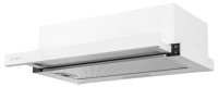 Вытяжка LEX Hide 600 White