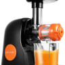 Соковыжималка Kitfort KT-1111-2 (Orange) Соковыжималка Kitfort KT-1111-2 (Orange)