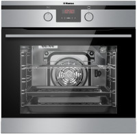 Духовой шкаф Hansa BOEI64190055