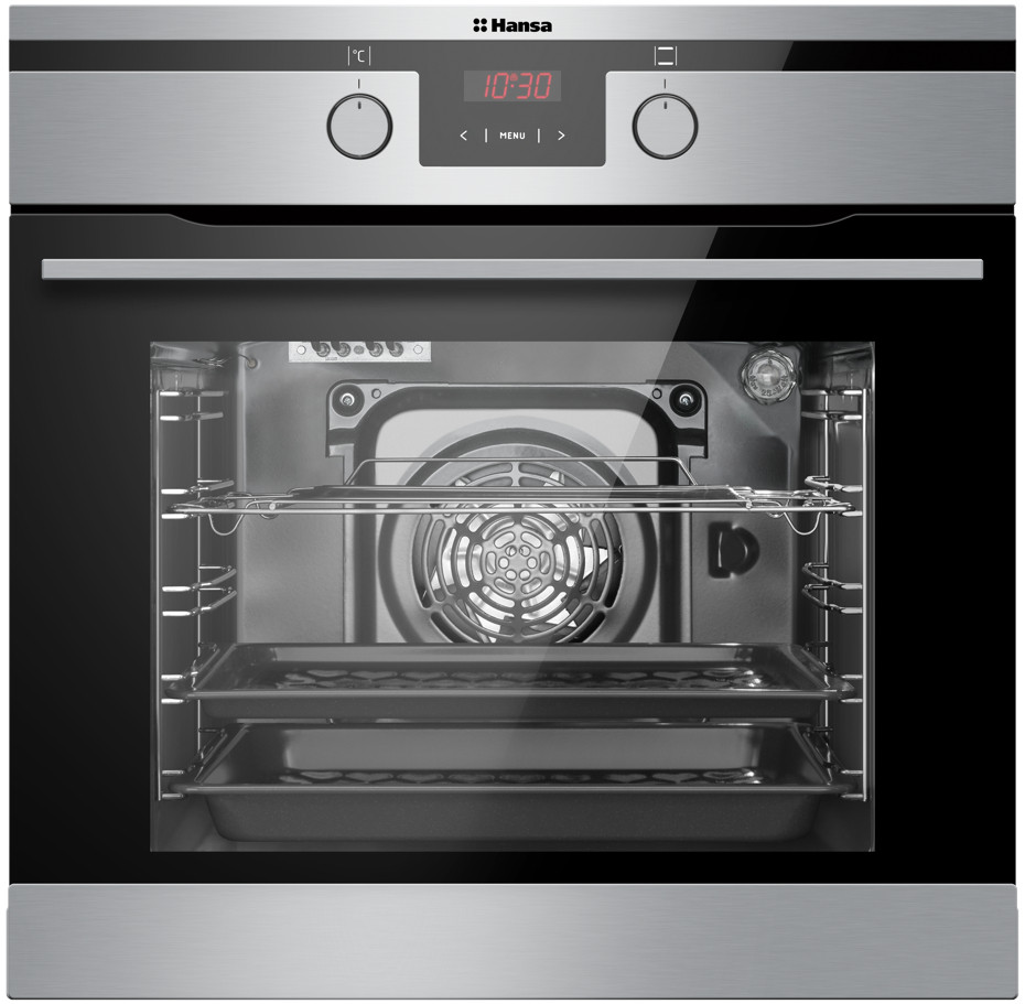 Духовой шкаф Hansa BOEI64190055