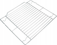 Духовой шкаф Hansa BOEI64190055