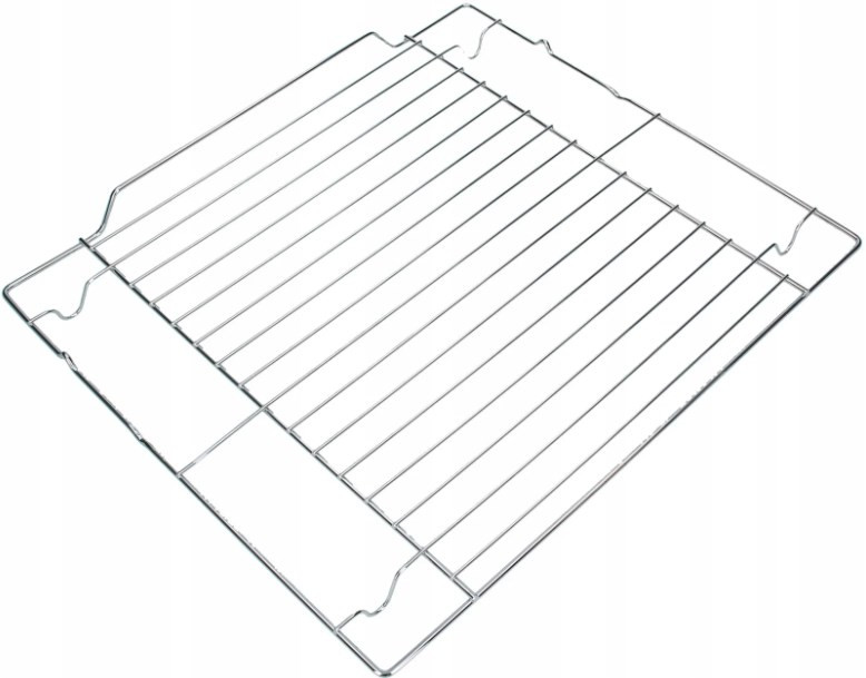 Духовой шкаф Hansa BOEI64190055