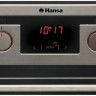 Духовой шкаф Hansa BOEI64190055