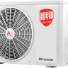 Кондиционер Royal Thermo Perfecto DC RTPI-18HN8 Кондиционер Royal Thermo Perfecto DC RTPI-18HN8