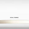 Кондиционер Royal Thermo Perfecto DC RTPI-18HN8 Кондиционер Royal Thermo Perfecto DC RTPI-18HN8