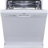 Посудомоечная машина Korting KDF 60060 Посудомоечная машина Korting KDF 60060