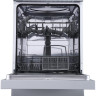 Посудомоечная машина Korting KDF 60060 Посудомоечная машина Korting KDF 60060