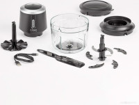 Чоппер Caso Chop &amp; Go