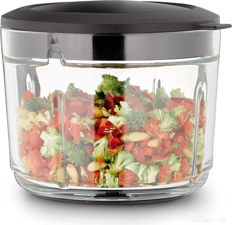 Чоппер Caso Chop & Go Чоппер Caso Chop & Go