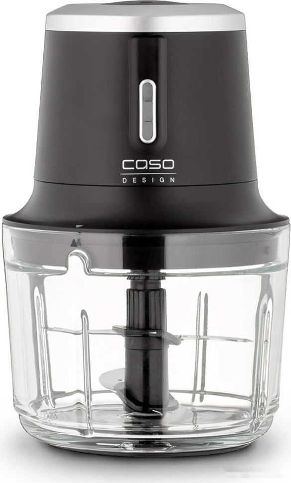 Чоппер Caso Chop & Go Чоппер Caso Chop & Go