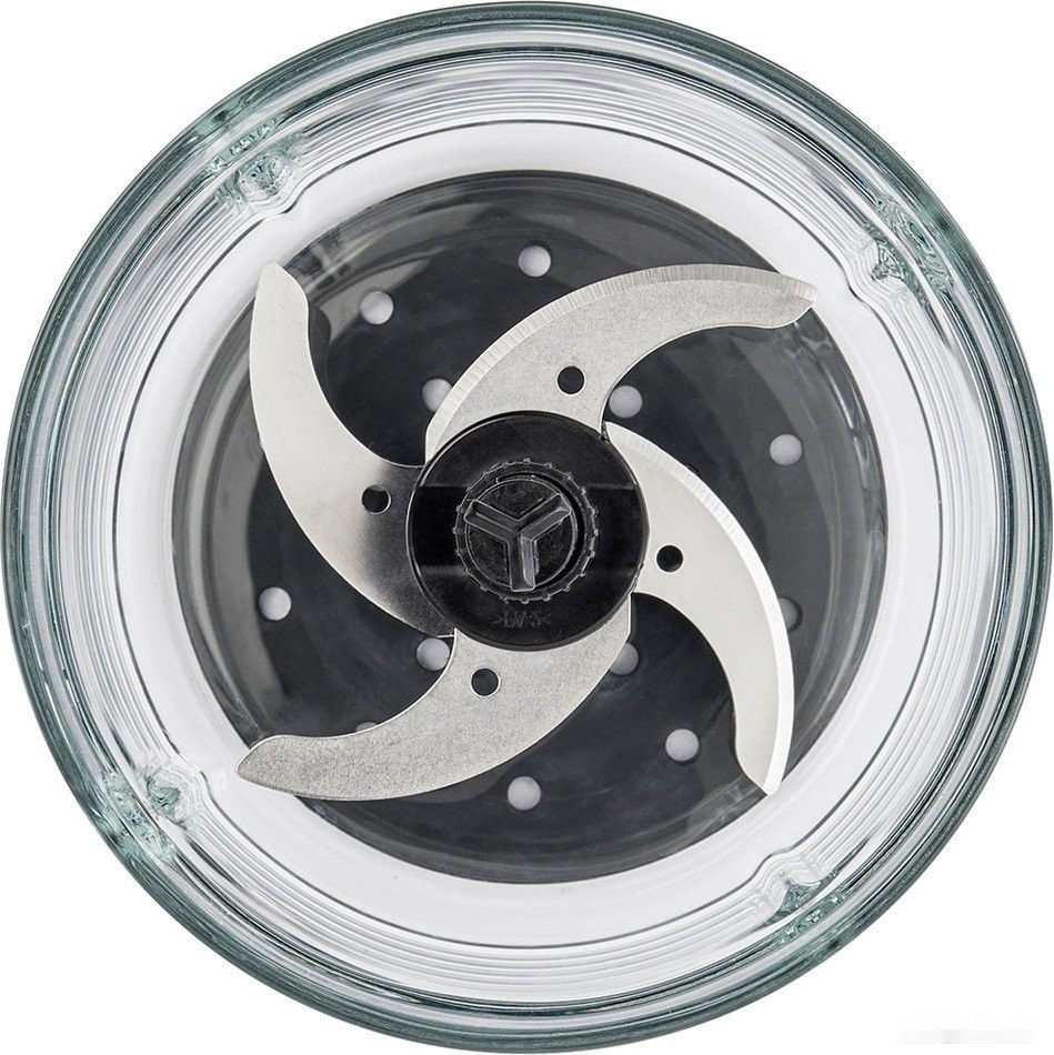 Чоппер Caso Chop & Go Чоппер Caso Chop & Go