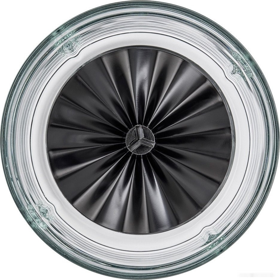 Чоппер Caso Chop & Go Чоппер Caso Chop & Go