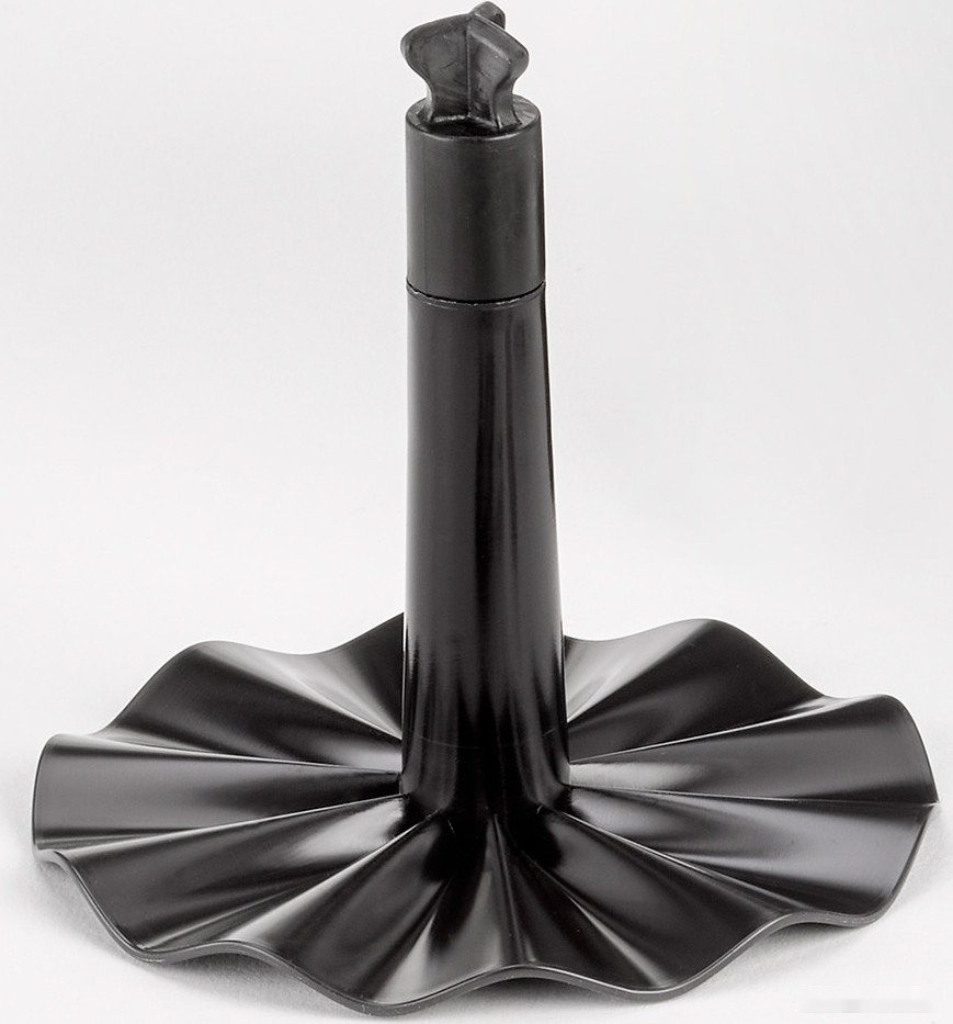 Чоппер Caso Chop & Go Чоппер Caso Chop & Go