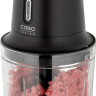 Чоппер Caso Chop & Go Чоппер Caso Chop & Go