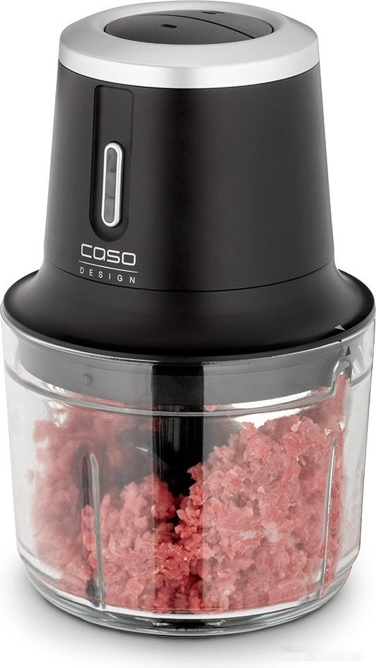 Чоппер Caso Chop & Go Чоппер Caso Chop & Go