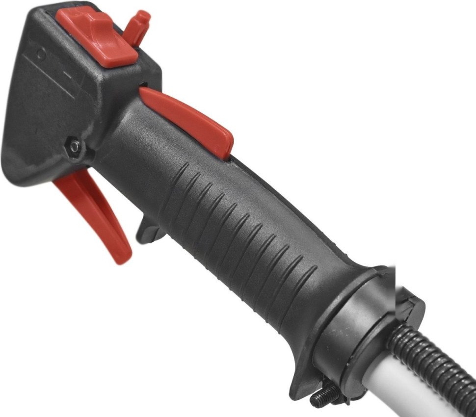 Триммер Парма БТК-052