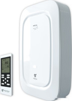 Вытяжная вентиляция Royal Clima Brezza RCB 150 Lux