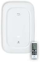 Вытяжная вентиляция Royal Clima Brezza RCB 150 Lux