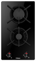 Варочная панель Hansa BHKS330500