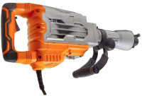 Перфоратор Вихрь ОМ-65А (72/23/2)