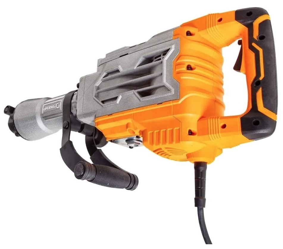 Перфоратор Вихрь ОМ-65А (72/23/2) Перфоратор Вихрь ОМ-65А (72/23/2)