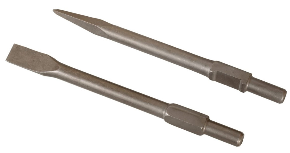 Перфоратор Вихрь ОМ-65А (72/23/2) Перфоратор Вихрь ОМ-65А (72/23/2)