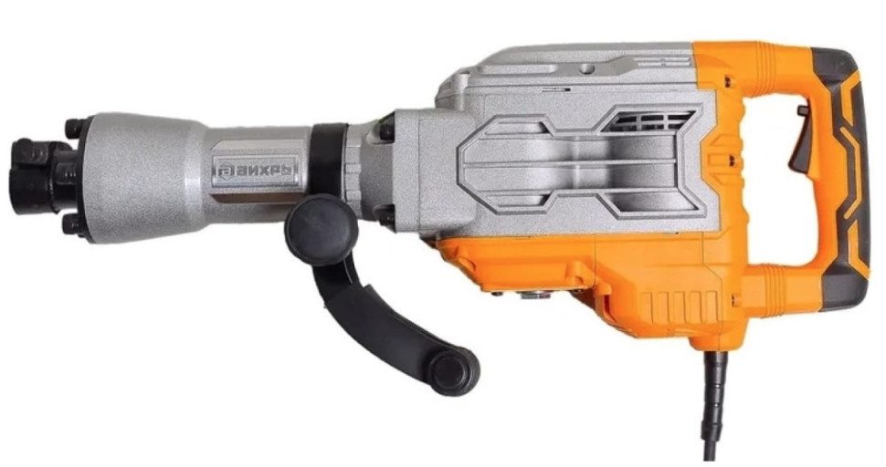 Перфоратор Вихрь ОМ-65А (72/23/2) Перфоратор Вихрь ОМ-65А (72/23/2)