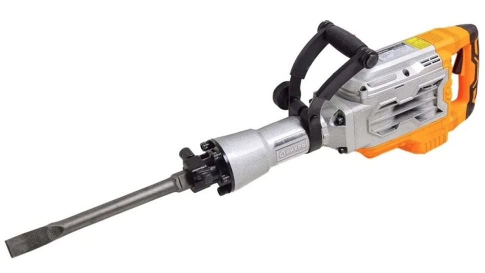 Перфоратор Вихрь ОМ-65А (72/23/2) Перфоратор Вихрь ОМ-65А (72/23/2)