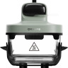 Аэрогриль Dreame Air Fryer PT60 (зеленый)