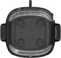 Аэрогриль Dreame Air Fryer PT60 (зеленый)